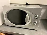 Magnetron (2x) - afbeelding 5 van  7