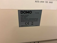 Magnetron (2x) - afbeelding 7 van  7