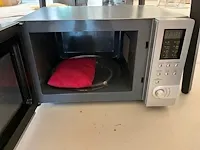 Magnetron inuvik - afbeelding 2 van  2