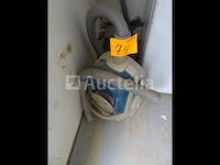 Magnetron, koelkastbox, speaker, koelkast, .. - afbeelding 2 van  7