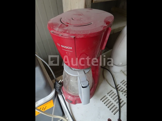 Magnetron, koelkastbox, speaker, koelkast, .. - afbeelding 4 van  7