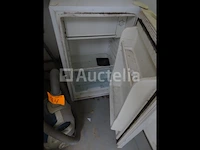 Magnetron, koelkastbox, speaker, koelkast, .. - afbeelding 7 van  7