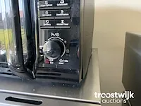 Magnetron - afbeelding 3 van  4