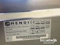 Magnetron - afbeelding 4 van  4