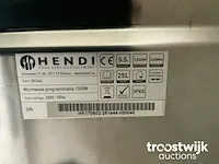 Magnetron - afbeelding 4 van  4