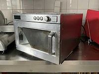 Magnetron - afbeelding 1 van  3