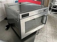 Magnetron - afbeelding 2 van  3