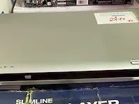 Magnum dvd-speler - afbeelding 1 van  2