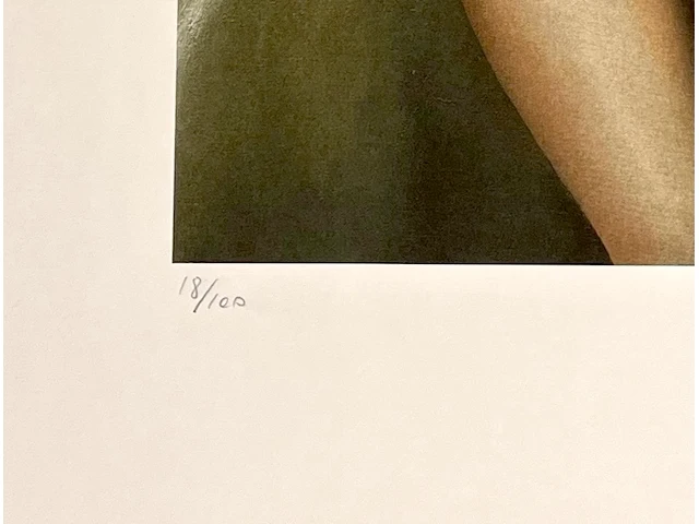 Magritte - afbeelding 4 van  5