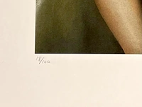 Magritte - afbeelding 4 van  5