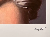 Magritte - afbeelding 3 van  5