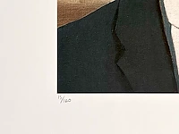 Magritte - afbeelding 4 van  5
