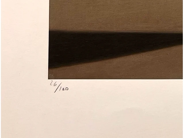 Magritte - afbeelding 4 van  5