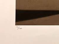 Magritte - afbeelding 4 van  5