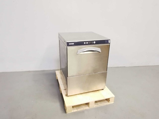 Maidaid - 451gsp - vaatwasser - afbeelding 1 van  2