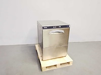 Maidaid - 451gsp - vaatwasser