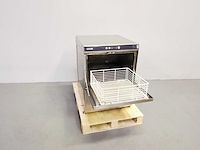 Maidaid - 451gsp - vaatwasser - afbeelding 2 van  2