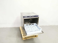 Maidaid - 501gs - vaatwasser - afbeelding 2 van  2