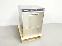 Maidaid - 501gs - vaatwasser - afbeelding 1 van  2