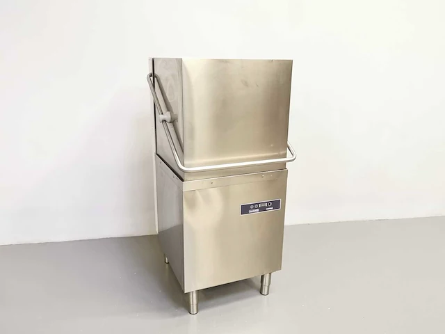 Maidaid - c1035ws - - afwasmachine - afbeelding 1 van  2