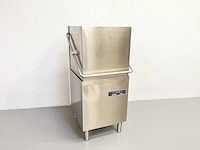 Maidaid - c1035ws - - afwasmachine - afbeelding 1 van  2