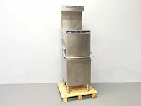 Maidaid - evolution 2035 wshr - - vaatwasser - afbeelding 1 van  2