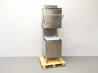 Maidaid - evolution 2035 wshr - - vaatwasser - afbeelding 2 van  2