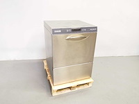 Maidaid - evolution535ws - afwasmachine - afbeelding 1 van  2
