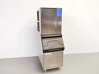 Maidaid - slim192wx - ijsmachine - afbeelding 1 van  3