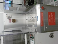 Mainframes - akrion rearmount - 150mm wetbench - afbeelding 14 van  15
