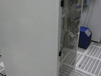 Mainframes - akrion rearmount - 150mm wetbench - afbeelding 10 van  12
