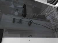 Mainframes - akrion rearmount - 150mm wetbench - afbeelding 6 van  28
