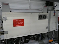 Mainframes - akrion rearmount - 150mm wetbench - afbeelding 18 van  28