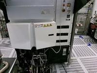 Mainframes - applied materials p5000 - 200mm cvd - afbeelding 10 van  27