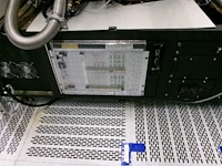 Mainframes - applied materials p5000 - 200mm cvd - afbeelding 14 van  27