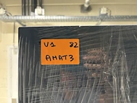 Mainframes - applied materials p5000 - 200mm cvd - afbeelding 20 van  27