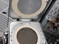 Mainframes - applied materials p5000 - 200mm cvd - afbeelding 12 van  27