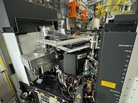Mainframes - applied materials p5000 - 200mm plasma etch - afbeelding 5 van  6