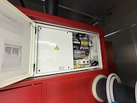Mainframes - axcelis axcelis purion m - 150mm implant - afbeelding 6 van  59
