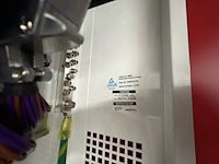 Mainframes - axcelis axcelis purion m - 150mm implant - afbeelding 7 van  59