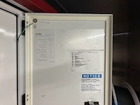 Mainframes - axcelis axcelis purion m - 150mm implant - afbeelding 9 van  59
