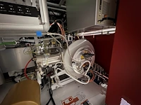 Mainframes - axcelis axcelis purion m - 150mm implant - afbeelding 10 van  59