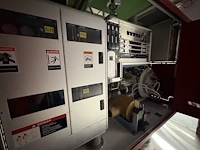 Mainframes - axcelis axcelis purion m - 150mm implant - afbeelding 14 van  59