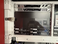 Mainframes - axcelis axcelis purion m - 150mm implant - afbeelding 18 van  59