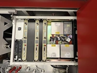 Mainframes - axcelis axcelis purion m - 150mm implant - afbeelding 20 van  59