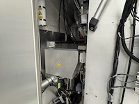 Mainframes - axcelis axcelis purion m - 150mm implant - afbeelding 22 van  59
