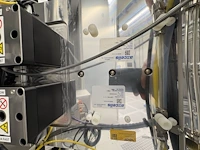 Mainframes - axcelis axcelis purion m - 150mm implant - afbeelding 25 van  59
