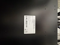 Mainframes - axcelis axcelis purion m - 150mm implant - afbeelding 29 van  59