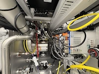 Mainframes - axcelis axcelis purion m - 150mm implant - afbeelding 30 van  59