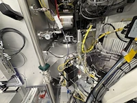 Mainframes - axcelis axcelis purion m - 150mm implant - afbeelding 32 van  59